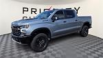 2024 Chevrolet Silverado 1500 Crew Cab 4WD Pickup for sale #RG428719P - photo 4