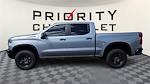 2024 Chevrolet Silverado 1500 Crew Cab 4WD Pickup for sale #RG428719P - photo 5