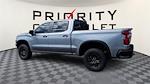 2024 Chevrolet Silverado 1500 Crew Cab 4WD Pickup for sale #RG428719P - photo 6