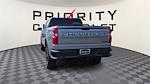 2024 Chevrolet Silverado 1500 Crew Cab 4WD Pickup for sale #RG428719P - photo 7
