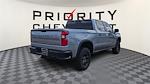 2024 Chevrolet Silverado 1500 Crew Cab 4WD Pickup for sale #RG428719P - photo 2