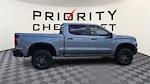 2024 Chevrolet Silverado 1500 Crew Cab 4WD Pickup for sale #RG428719P - photo 8