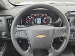 New 2024 Chevrolet Silverado 5500 Regular Cab Cab Chassis for sale #RH500995 - photo 12