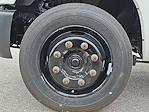 New 2024 Chevrolet Silverado 5500 Regular Cab Cab Chassis for sale #RH500995 - photo 7