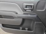 New 2024 Chevrolet Silverado 5500 Regular Cab Cab Chassis for sale #RH500995 - photo 8