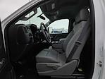 New 2024 Chevrolet Silverado 5500 Regular Cab Cab Chassis for sale #RH500995 - photo 9