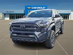 2024 Toyota Tacoma Double Cab 4WD Pickup for sale #RT039177A - photo 1