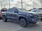 2024 Toyota Tacoma Double Cab 4WD Pickup for sale #RT039177A - photo 2