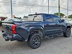 2024 Toyota Tacoma Double Cab 4WD Pickup for sale #RT039177A - photo 3