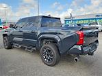 2024 Toyota Tacoma Double Cab 4WD Pickup for sale #RT039177A - photo 4