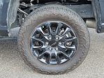 2024 Toyota Tacoma Double Cab 4WD Pickup for sale #RT039177A - photo 5