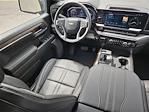 2024 Chevrolet Silverado 1500 Crew Cab 4WD Pickup for sale #RZ159484P - photo 10