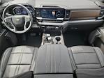 2024 Chevrolet Silverado 1500 Crew Cab 4WD Pickup for sale #RZ159484P - photo 11