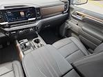2024 Chevrolet Silverado 1500 Crew Cab 4WD Pickup for sale #RZ159484P - photo 12