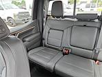 2024 Chevrolet Silverado 1500 Crew Cab 4WD Pickup for sale #RZ159484P - photo 13