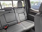 2024 Chevrolet Silverado 1500 Crew Cab 4WD Pickup for sale #RZ159484P - photo 15
