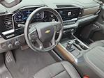 2024 Chevrolet Silverado 1500 Crew Cab 4WD Pickup for sale #RZ159484P - photo 16