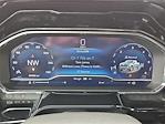 2024 Chevrolet Silverado 1500 Crew Cab 4WD Pickup for sale #RZ159484P - photo 17