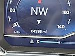2024 Chevrolet Silverado 1500 Crew Cab 4WD Pickup for sale #RZ159484P - photo 18