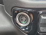 2024 Chevrolet Silverado 1500 Crew Cab 4WD Pickup for sale #RZ159484P - photo 22