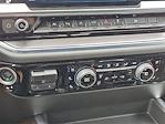 2024 Chevrolet Silverado 1500 Crew Cab 4WD Pickup for sale #RZ159484P - photo 23