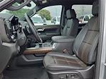 2024 Chevrolet Silverado 1500 Crew Cab 4WD Pickup for sale #RZ159484P - photo 24