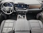 2024 Chevrolet Silverado 1500 Crew Cab 4WD Pickup for sale #RZ159484P - photo 25
