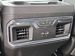 2024 Chevrolet Silverado 1500 Crew Cab 4WD Pickup for sale #RZ159484P - photo 26