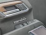 2024 Chevrolet Silverado 1500 Crew Cab 4WD Pickup for sale #RZ159484P - photo 28