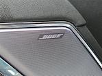 2024 Chevrolet Silverado 1500 Crew Cab 4WD Pickup for sale #RZ159484P - photo 29