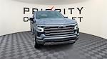 2024 Chevrolet Silverado 1500 Crew Cab 4WD Pickup for sale #RZ159484P - photo 3