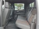 2024 Chevrolet Silverado 1500 Crew Cab 4WD Pickup for sale #RZ159484P - photo 30