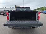2024 Chevrolet Silverado 1500 Crew Cab 4WD Pickup for sale #RZ159484P - photo 31