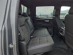 2024 Chevrolet Silverado 1500 Crew Cab 4WD Pickup for sale #RZ159484P - photo 32