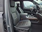2024 Chevrolet Silverado 1500 Crew Cab 4WD Pickup for sale #RZ159484P - photo 33