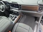 2024 Chevrolet Silverado 1500 Crew Cab 4WD Pickup for sale #RZ159484P - photo 34