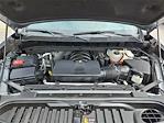 2024 Chevrolet Silverado 1500 Crew Cab 4WD Pickup for sale #RZ159484P - photo 35