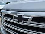 2024 Chevrolet Silverado 1500 Crew Cab 4WD Pickup for sale #RZ159484P - photo 36