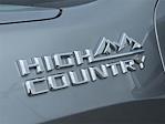 2024 Chevrolet Silverado 1500 Crew Cab 4WD Pickup for sale #RZ159484P - photo 37