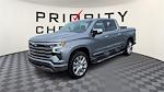2024 Chevrolet Silverado 1500 Crew Cab 4WD Pickup for sale #RZ159484P - photo 5