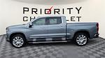 2024 Chevrolet Silverado 1500 Crew Cab 4WD Pickup for sale #RZ159484P - photo 6
