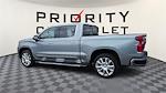 2024 Chevrolet Silverado 1500 Crew Cab 4WD Pickup for sale #RZ159484P - photo 2