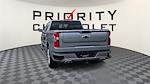 2024 Chevrolet Silverado 1500 Crew Cab 4WD Pickup for sale #RZ159484P - photo 7