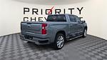 2024 Chevrolet Silverado 1500 Crew Cab 4WD Pickup for sale #RZ159484P - photo 8