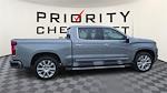 2024 Chevrolet Silverado 1500 Crew Cab 4WD Pickup for sale #RZ159484P - photo 9