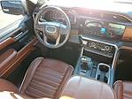 Used 2024 GMC Sierra 1500 Denali Ultimate Crew Cab for sale #RZ242102A - photo 5