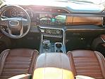Used 2024 GMC Sierra 1500 Denali Ultimate Crew Cab for sale #RZ242102A - photo 6