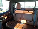Used 2024 GMC Sierra 1500 Denali Ultimate Crew Cab for sale #RZ242102A - photo 8