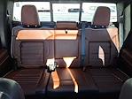 Used 2024 GMC Sierra 1500 Denali Ultimate Crew Cab for sale #RZ242102A - photo 9