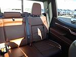 Used 2024 GMC Sierra 1500 Denali Ultimate Crew Cab for sale #RZ242102A - photo 10